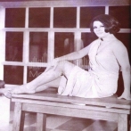 Souad hosny